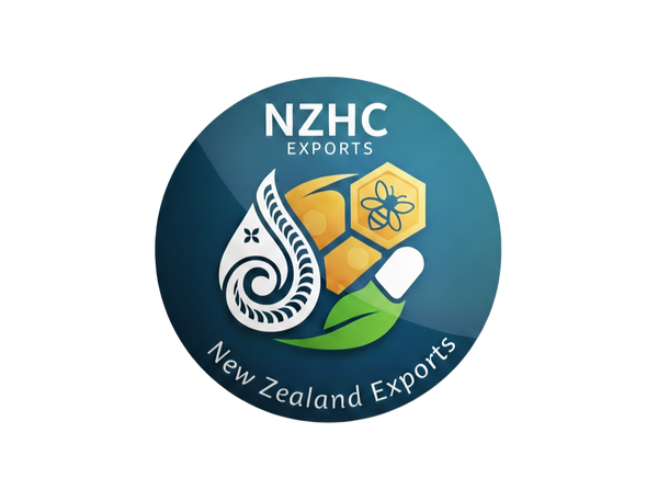 NZMILKPOWDEREXPORTS